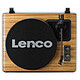Acheter Lenco LS-570OK Noyer