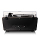 Lenco LS-570OK Noyer pas cher