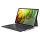 Acer Iconia X12 X12-21M-89PE Tablet Internet - MediaTek MT8781 Octo-Core - 8 Go - 256 Go - Pantalla táctil OLED 2.5K de 12.6" - Wi-Fi 5/Bluetooth - Webcam - 8000 mAh - Android 15
