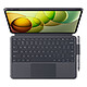 Comprar Acer Iconia X12 X12-21M-89PE
