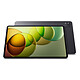 Acer Iconia X12 X12-21M-89PE a bajo precio