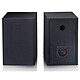 Lenco LS-500BK Noir pas cher