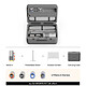 Comprar XGIMI MoGo 4 Match Night Collection