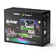 XGIMI MoGo 4 Match Night Collection a bajo precio
