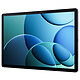Tablette