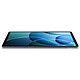 Avis Acer Iconia X14 X14-11MN