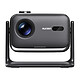 Vidéoprojecteur