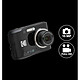 Appareil photo numérique