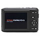 Acheter Kodak PixPro FZ45 Noir