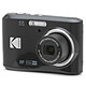 Avis Kodak PixPro FZ45 Noir