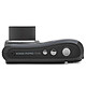 Kodak PixPro FZ45 Noir pas cher