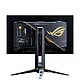 Acheter ASUS 27" OLED - ROG Swift PG27AQWP-G EDITION 20