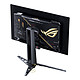 ASUS 27" OLED - ROG Swift PG27AQWP-G EDITION 20 pas cher