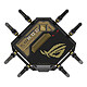Modem & router