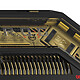 Acquista ASUS ROG Rapture GT-BE98 Edition 20