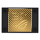 ASUS ROG Rapture GT-BE98 Edition 20 economico