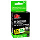 UPrint Cartouche compatible HP 305XL - Noir Cartouches d'encre coloris noir (650 pages à 5%)
