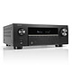 Ampli home cinéma