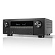 Avis Denon AVC-X3900H Noir