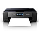 Acheter Epson Expression Photo XP-980