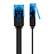 Câbles RJ45