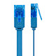 Câbles RJ45