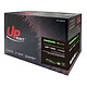 UPrint Toner compatible HP 59X (CF259X) - Black High-capacity Black Toner (10,000 pages at 5%)