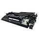 Toner cartridge