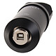Woodbrass Pack Gaming/Streaming Essentiel pas cher