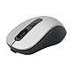 Souris PC