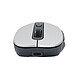 Avis Bluestork Office 65 Wireless (Gris)