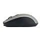 Acheter Bluestork Office 65 Wireless (Gris)