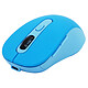 Souris PC