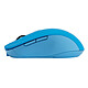 Acheter Bluestork Office 65 Wireless (Bleu)
