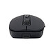 Avis Bluestork Office 65 Wireless (Noir)