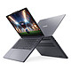 Avis Lenovo IdeaPad Slim 3 14IPH11 (83UQ001PFR)
