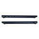 Buy HP OmniBook X Next Gen AI 14-ka0011nf
