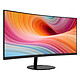 Ecran PC