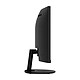 Acheter MSI 34" LED - PRO MP341CQ E12