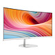 Ecran PC