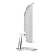 Acheter MSI 34" LED - PRO MP341CQW E12