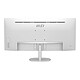 MSI 34" LED - PRO MP341CQW E12 pas cher