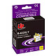 UPrint Cartouche compatible Brother LC422XL (Jaune) - Cartouche d'encre compatibles Brother LC422XL Jaune