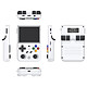 Console rétrogaming
