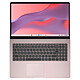 Avis ASUS Chromebook CX1505CTA-S70404