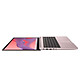 Acheter ASUS Chromebook CX1505CTA-S70404