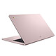 ASUS Chromebook CX1505CTA-S70404 pas cher