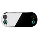 Anbernic RG vita Pro 128 GB (Noir) Console rétrogaming portable - CPU RK3576 - RAM 4 Go - Stockage 128 Go - Ecran tactile IPS 5.5 poucces - Android 14/Linux