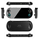 Console rétrogaming