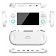Console rétrogaming